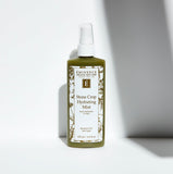 Eminence Organic Skin Care Stone Crop Hydrating Mist 4.2oz