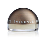 Eminence Organic Skin Care Citrus Lip Balm