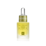 Eminence Organic Skin Care Facial Recovery Oil 0.5oz